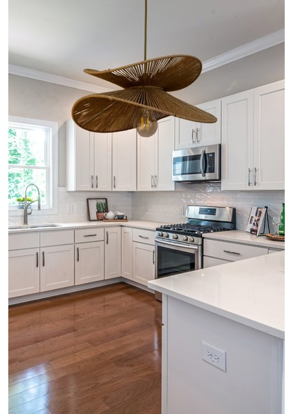 Bohem Avize,hasır Avize,mutfak Avize,salon Avize,yatak Odası Avize,balkon Avize,kış Bahçesi Avize modelleri