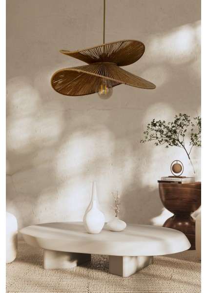 Bohem Avize,hasır Avize,mutfak Avize,salon Avize,yatak Odası Avize,balkon Avize,kış Bahçesi Avize fırsatları