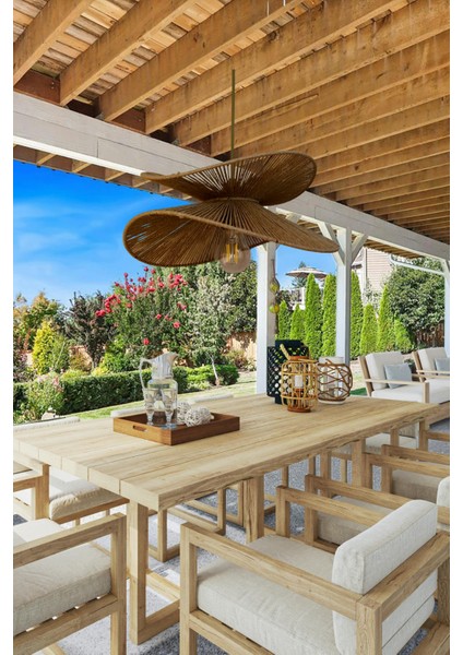 Bohem Avize,hasır Avize,mutfak Avize,salon Avize,yatak Odası Avize,balkon Avize,kış Bahçesi Avize indirimleri