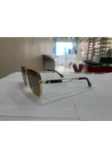 Dunlop Güneş Gözlüğü Erkek DG 3684 C2 fiyatları