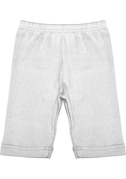 6'lı Derbi Kız Çocuk Kısa Tayt fiyatları