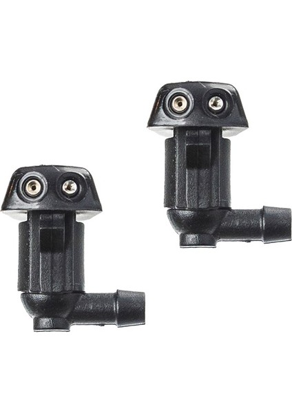 Toyota Yaris, Tacoma, M2 için Ön Cam Su Fıskiyesi 2'li Set