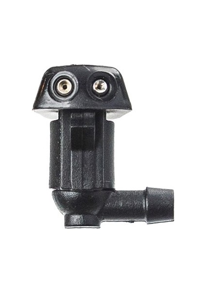 Toyota Yaris, Tacoma, M2 için Ön Cam Su Fıskiyesi 2'li Set fırsatları