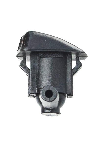 Toyota Yaris, Tacoma, M2 için Ön Cam Su Fıskiyesi 2'li Set indirimleri