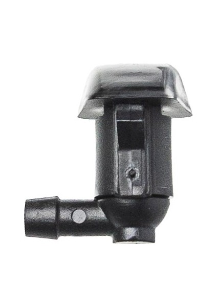 Toyota Yaris, Tacoma, M2 için Ön Cam Su Fıskiyesi 2'li Set