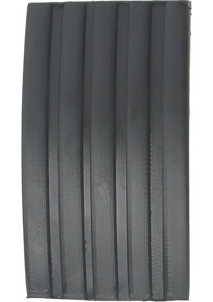 Renault Toros R12 için Gaz Pedalı modelleri