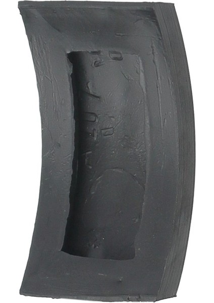 Renault Toros R12 için Gaz Pedalı fırsatları