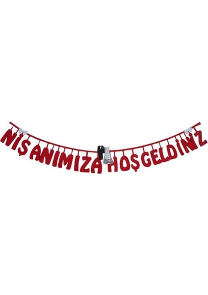 Keçeden Kına-Düğün-Evlilik Teklifi-Nişan-Söz Yazıları