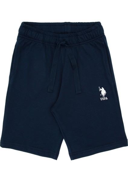 Erkek Çocuk Krem Pijama Takım 50310817-VR071 indirimleri