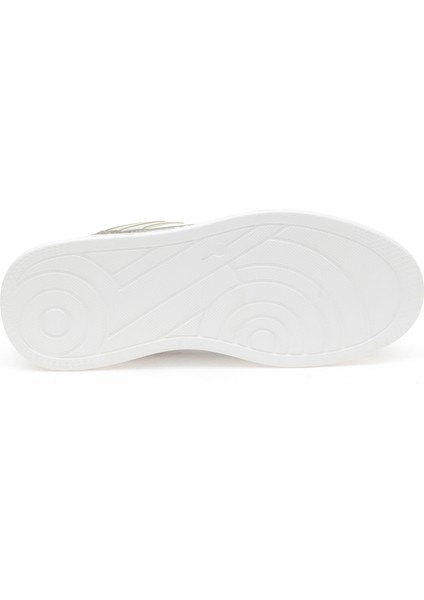 Erkek Gri Ayakkabı 50304778-VR024 indirimleri