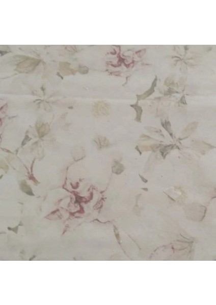 Gölgeli 20X30 Kağıt kg