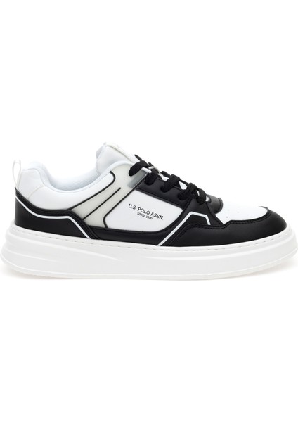 Erkek Siyah Ayakkabı 50304778-VR046 fiyatları