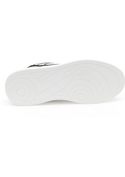 Erkek Siyah Ayakkabı 50304778-VR046 indirimleri