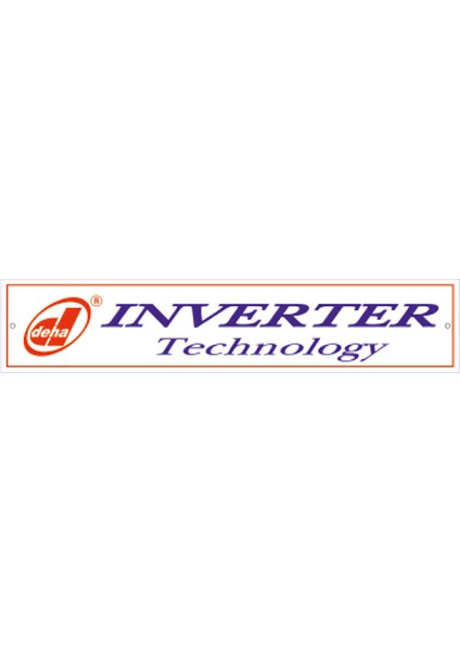 Pelet-Kömür-Fındık Kabuğu Yakıtlı Kalorifer Kazanı 45-F indirimleri