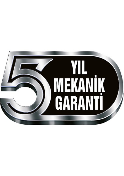 Stokerli Kalorifer Kazanı 60 Stk (SICAK SULU VERSİYONU) modelleri
