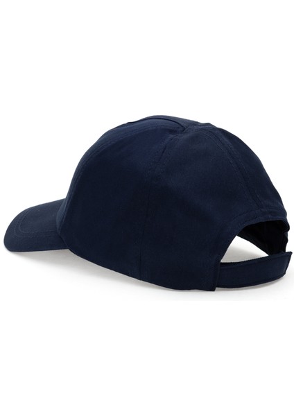 Erkek Lacivert Şapka 50311966-VR033 modelleri