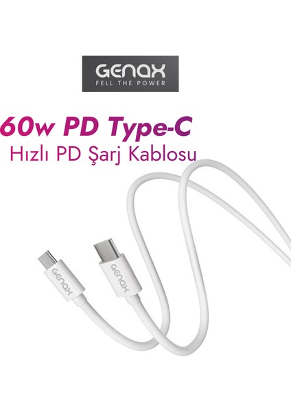 Hızlı Tepki Veren Bağlantılı Kablo fiyatları
