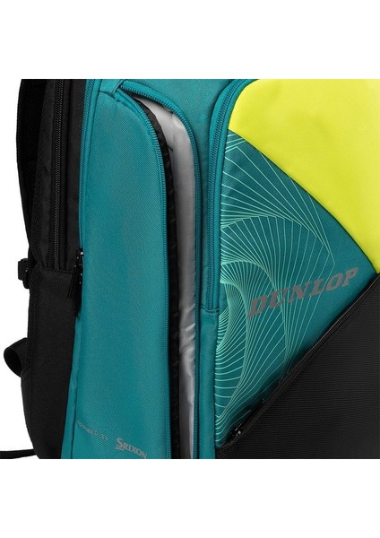 D Tac Sx-Performance Backpack fırsatları