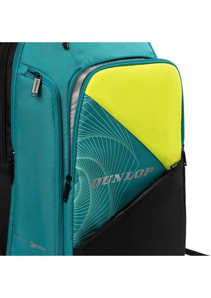 D Tac Sx-Performance Backpack indirimleri