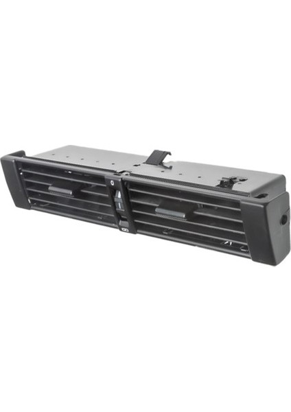 Mercedes E Class W124 için Demir Kasa Orta Panel Difüzörü fırsatları