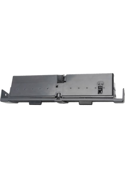 Mercedes E Class W124 için Demir Kasa Orta Panel Difüzörü indirimleri