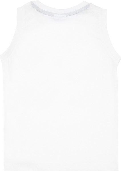 Erkek Çocuk Krem Pijama Takım 50310819-VR071 modelleri
