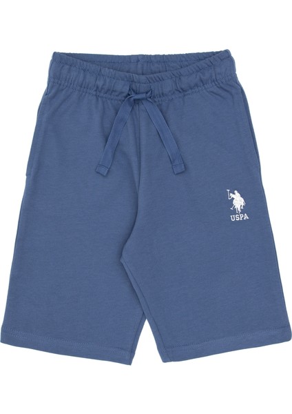 Erkek Çocuk Krem Pijama Takım 50310819-VR071 indirimleri
