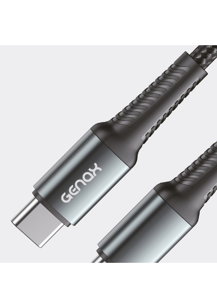 Uzun Süreli Kullanıma Uygun Lightning Kablo modelleri