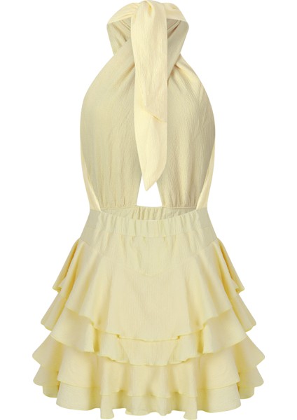 Mykonos Elbise fiyatları