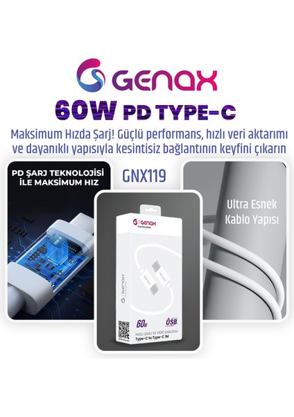 Dış Etkenlere Karşı Dayanıklı Kablo