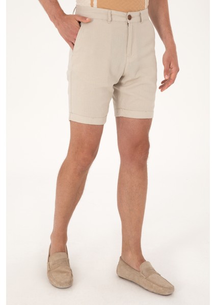Erkek Taş Şort / Bermuda 50300446-VR049 fiyatları