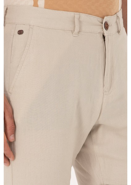 Erkek Taş Şort / Bermuda 50300446-VR049 indirimleri