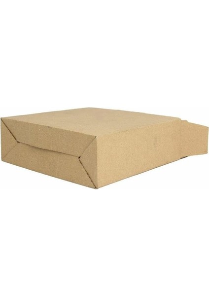 17X17X6 cm Küçük Ürün Kutusu 250 Adet fiyatları