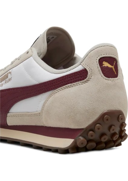 Easy Rider Vintage modelleri