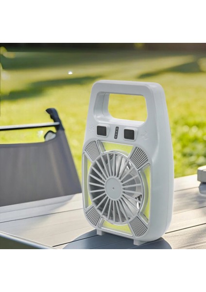 Gold Silver GS-265 Fan indirimleri