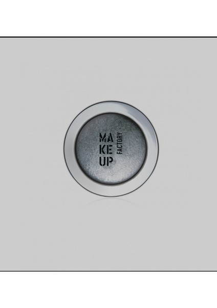 Eye Shadow 02B Anthracite fiyatları