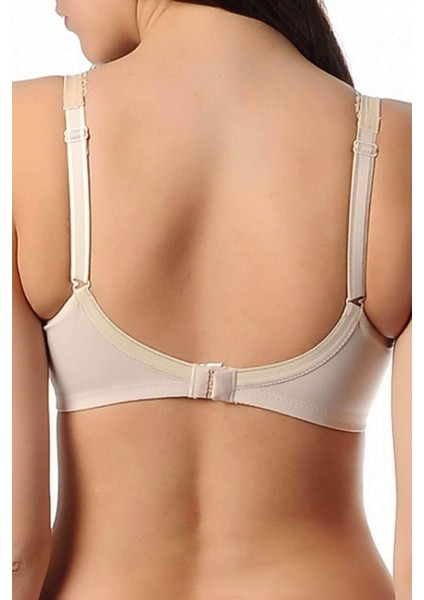 1640 Kadın Tül Detay Toparlayıcı Yeni Sezon fiyatları