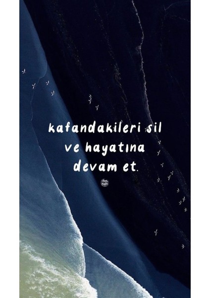 Motive Edici Kanvas Tablo Canvas Ev Dekarasyon Duvar Süsü Ölçü Seçmeyi Unutmayınız ) fiyatları