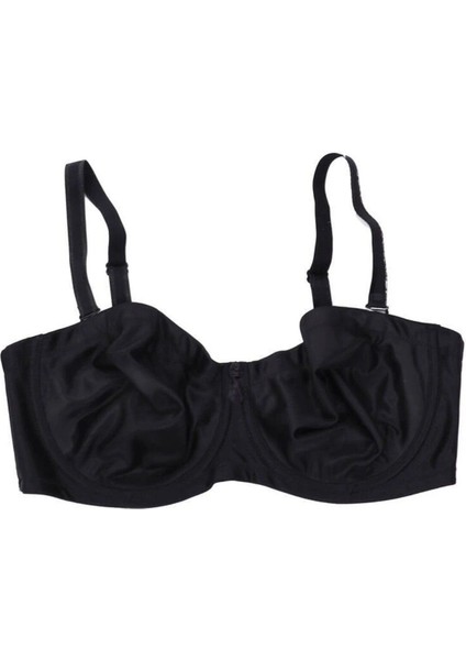 Yeni Inci Kadın Straplez Toparlayıcı Sütyen modelleri