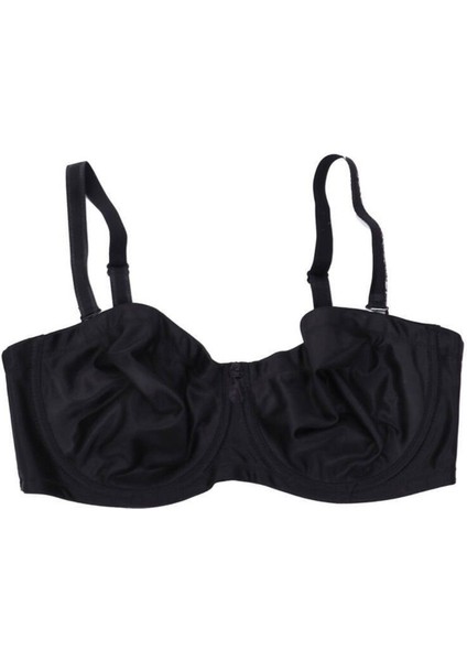 Yeni Inci Kadın Straplez Toparlayıcı Sütyen