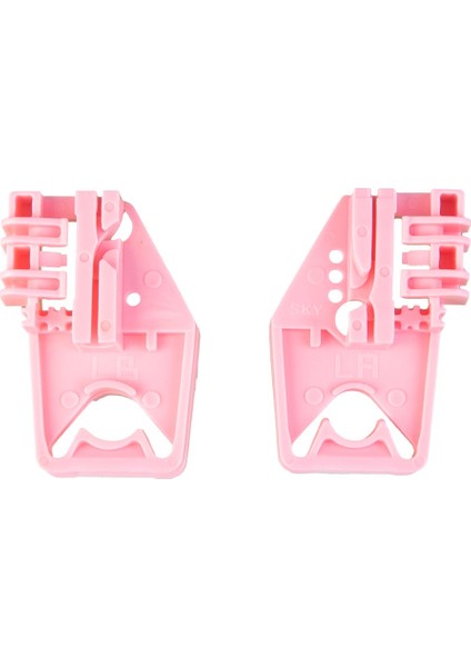 Skoda Octavia 5 için Sağ-Sol Ön-Arka Cam Tamir Seti indirimleri