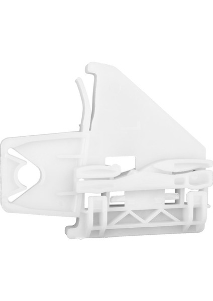 Skoda Octavia 5 için Sağ-Sol Ön-Arka Cam Tamir Seti