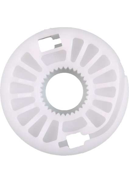 Skoda Octavia 5 için Sağ-Sol Ön-Arka Cam Tamir Seti