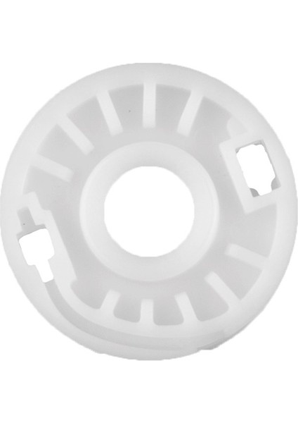 Skoda Octavia 5 için Sağ-Sol Ön-Arka Cam Tamir Seti