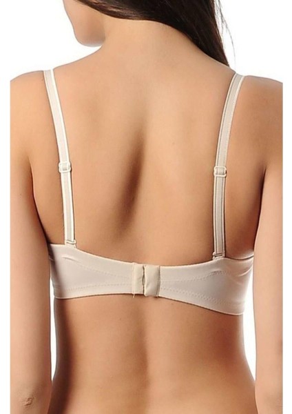 Balenli Toparlayıcı Sütyen fiyatları