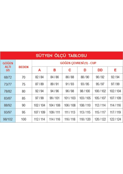 6701 Kadın Lazer Kesim Dikişsiz Destekli Sütyen fiyatları