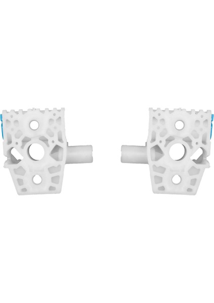 Volkswagen Jetta için Sol Ön Cam Tamir Seti fırsatları