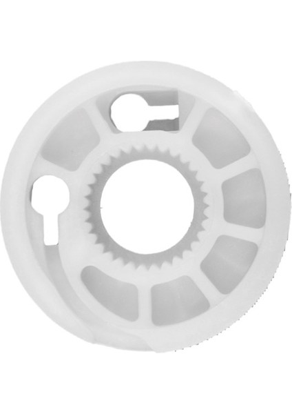 Volkswagen Jetta için Sol Ön Cam Tamir Seti indirimleri