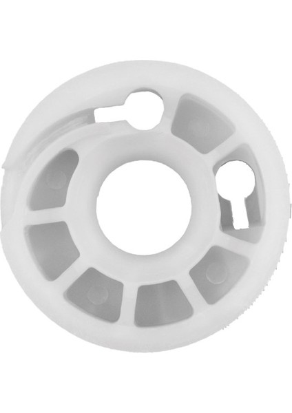 Volkswagen Jetta için Sol Ön Cam Tamir Seti