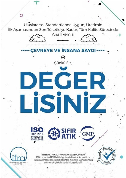 Yasemin Araç Parfümü 8ml Romantic Place modelleri
